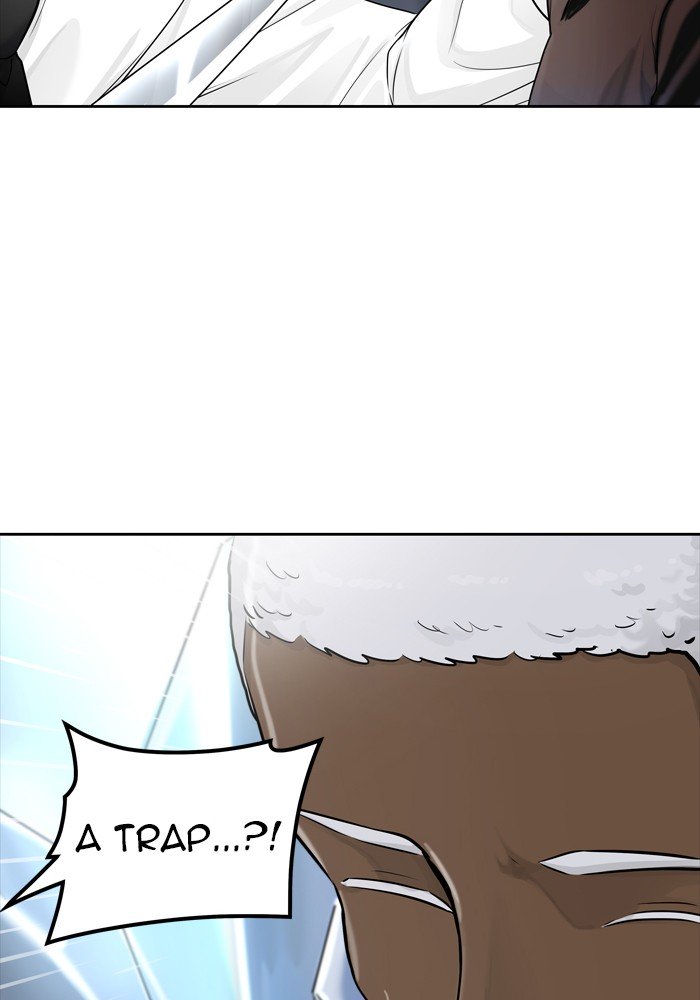 Tower of God, Chapter 428 image 117